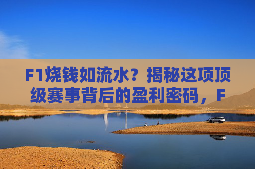 F1烧钱如流水?揭秘这项顶级赛事背后的盈利密码,F1烧钱背后的盈利密码