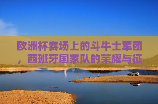 欧洲杯赛场上的斗牛士军团，西班牙国家队的荣耀与征程，欧洲杯斗牛士军团的荣耀征程