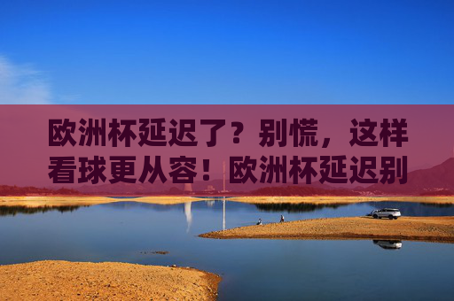 欧洲杯延迟了?别慌,这样看球更从容!欧洲杯延迟别慌,从容看球有妙招