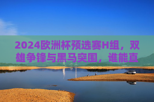 2024欧洲杯预选赛H组,双雄争锋与黑马突围,谁能直通德国?2024欧洲杯预选赛H组,双雄黑马争锋,谁能直通德国?