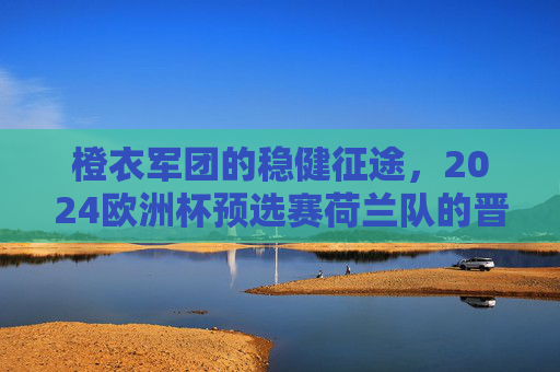橙衣军团的稳健征途，2024欧洲杯预选赛荷兰队的晋级之路与战术升级，橙衣军团2024欧洲杯预选赛，稳健晋级与战术升级