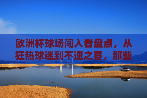 欧洲杯球场闯入者盘点,从狂热球迷到不速之客,那些场外的意外,欧洲杯球场闯入者盘点,狂热球迷与不速之客的场外意外