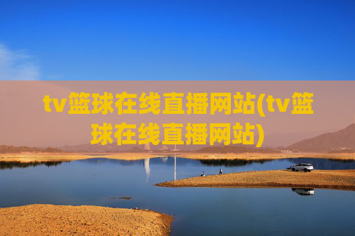 tv篮球在线直播网站(tv篮球在线直播网站)