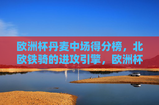 欧洲杯丹麦中场得分榜,北欧铁骑的进攻引擎,欧洲杯丹麦中场得分榜,北欧铁骑的进攻引擎