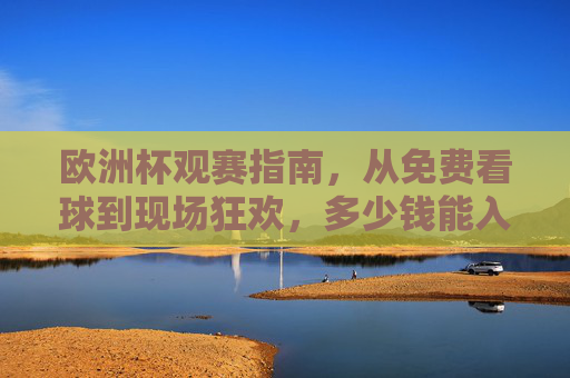 欧洲杯观赛指南,从免费看球到现场狂欢,多少钱能入门?欧洲杯观赛入门,免费看球到现场狂欢要花多少钱?