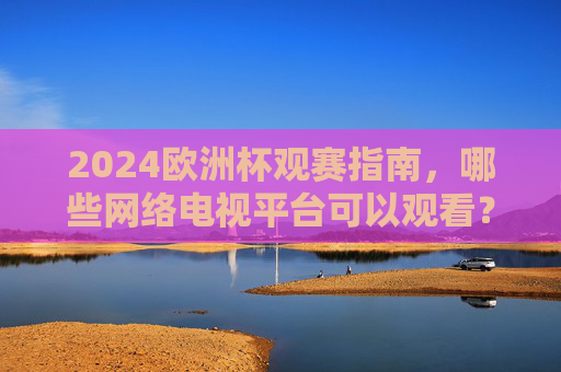 2024欧洲杯观赛指南,哪些网络电视平台可以观看?2024欧洲杯观赛指南,网络电视平台观看全攻略