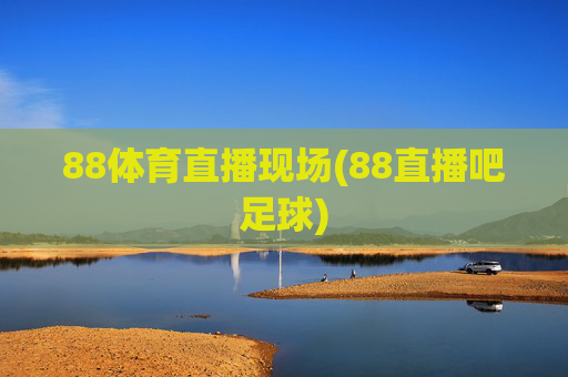 88体育直播现场(88直播吧足球)