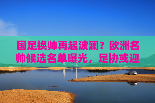国足换帅再起波澜?欧洲名帅候选名单曝光,足协或迎关键抉择,国足换帅再起波澜,欧洲名帅候选名单曝光,足协迎关键抉择