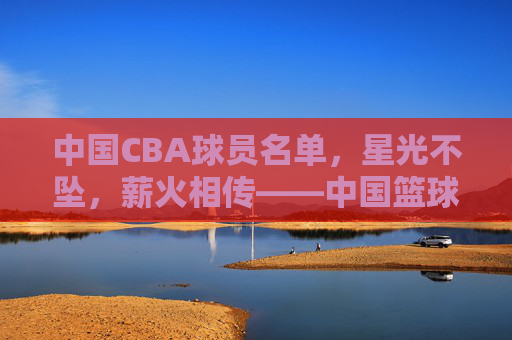 中国CBA球员名单，星光不坠，薪火相传——中国篮球的脊梁与未来，薪火相传，星光不坠——中国篮球的脊梁与未来