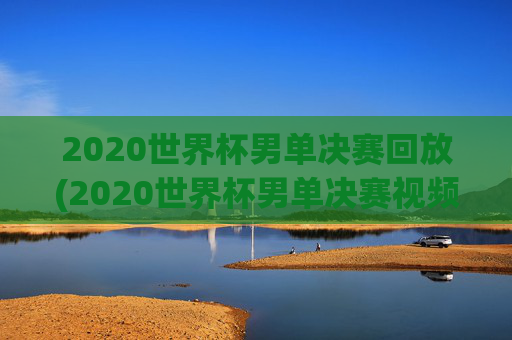 2020世界杯男单决赛回放(2020世界杯男单决赛视频)
