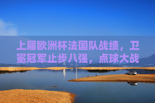 上届欧洲杯法国队战绩,卫冕冠军止步八强,点球大战憾负瑞士