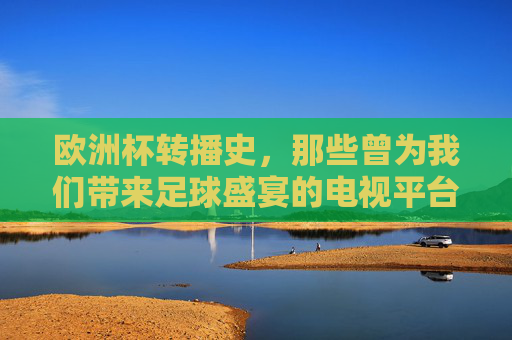 欧洲杯转播史,那些曾为我们带来足球盛宴的电视平台,欧洲杯转播史,那些点亮足球盛宴的电视平台