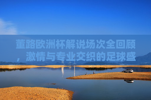 董路欧洲杯解说场次全回顾，激情与专业交织的足球盛宴，董路欧洲杯解说全回顾，激情与专业交织的足球盛宴