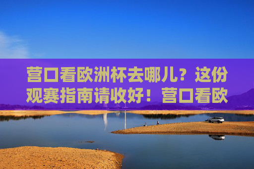营口看欧洲杯去哪儿?这份观赛指南请收好!营口看欧洲杯去哪儿?观赛指南请收!