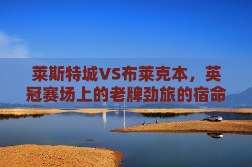 莱斯特城VS布莱克本,英冠赛场上的老牌劲旅的宿命对决与争锋,莱斯特城VS布莱克本,英冠老牌劲旅的宿命争锋
