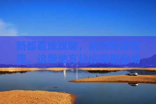 新都看球攻略,欧洲杯激情夜,这些地方让你嗨翻全场!新都欧洲杯看球攻略,激情夜嗨翻全场!