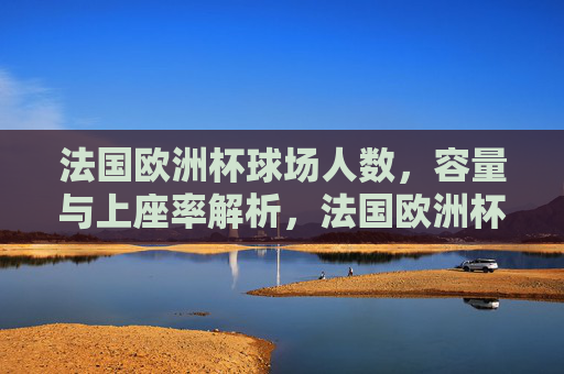 法国欧洲杯球场人数,容量与上座率解析,法国欧洲杯球场人数、容量与上座率解析