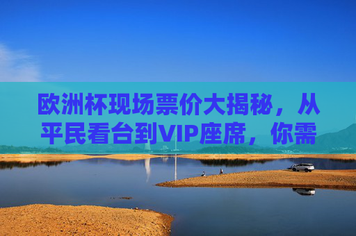 欧洲杯现场票价大揭秘,从平民看台到VIP座席,你需要花多少钱?欧洲杯票价大揭秘,平民看台到VIP座席,多少钱?