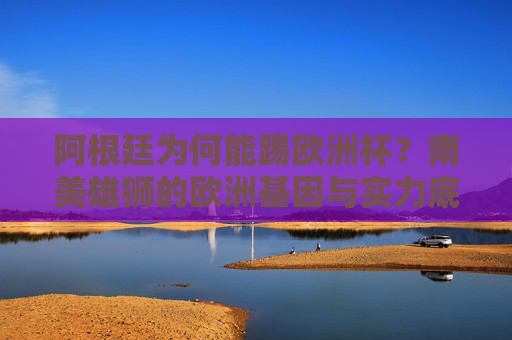 阿根廷为何能踢欧洲杯?南美雄狮的欧洲基因与实力底气,阿根廷征战欧洲杯,南美雄狮的欧洲基因与实力底气