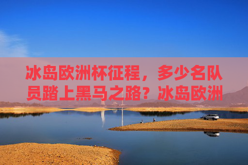 冰岛欧洲杯征程,多少名队员踏上黑马之路?冰岛欧洲杯黑马征程,多少名队员踏上征途?