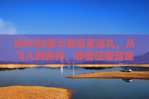 NBA扣篮大赛冠军巡礼,从飞人到新秀,那些征服篮筐的空中传奇,NBA扣篮大赛冠军,飞人至新秀的空中传奇巡礼