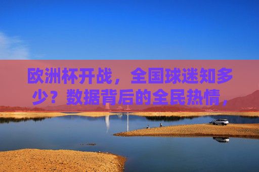 欧洲杯开战,全国球迷知多少?数据背后的全民热情,欧洲杯全民热情,全国球迷数据揭秘