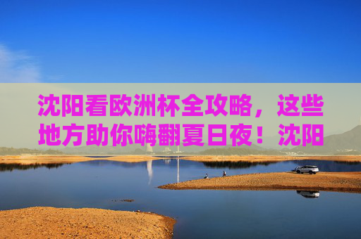 沈阳看欧洲杯全攻略，这些地方助你嗨翻夏日夜！沈阳看欧洲杯全攻略，嗨翻夏日夜的观赛指南