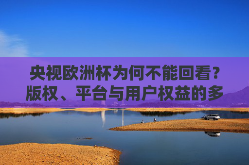 央视欧洲杯为何不能回看?版权、平台与用户权益的多重博弈,央视欧洲杯回看困境,版权、平台与用户权益的博弈