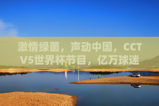 激情绿茵,声动中国,CCTV5世界杯节目,亿万球迷的足球盛宴,激情绿茵声动中国!CCTV5世界杯亿万球迷盛宴