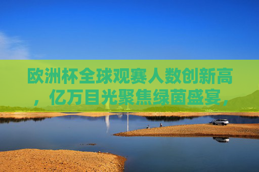 欧洲杯全球观赛人数创新高，亿万目光聚焦绿茵盛宴，欧洲杯全球观赛人数创新高，亿万目光聚焦绿茵盛宴