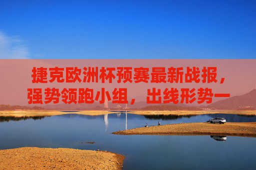 捷克欧洲杯预赛最新战报，强势领跑小组，出线形势一片大好，捷克欧洲杯预赛强势领跑小组 出线形势一片大好