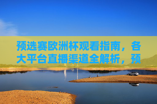 预选赛欧洲杯观看指南，各大平台直播渠道全解析，预选赛欧洲杯观赛指南，各大平台直播渠道全解析