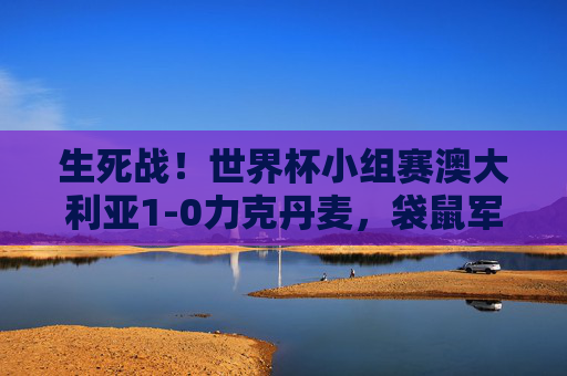 生死战!世界杯小组赛澳大利亚1-0力克丹麦,袋鼠军团提前锁定16强