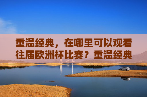 重温经典，在哪里可以观看往届欧洲杯比赛？重温经典，往届欧洲杯比赛观看指南