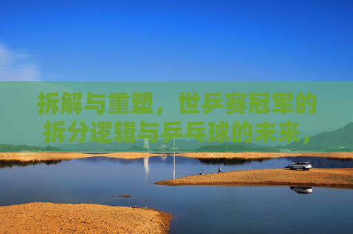 拆解与重塑,世乒赛冠军的拆分逻辑与乒乓球的未来,拆解与重塑,世乒赛冠军逻辑与乒乓球的未来