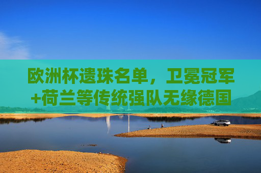 欧洲杯遗珠名单,卫冕冠军+荷兰等传统强队无缘德国赛场