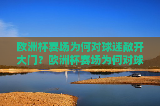 欧洲杯赛场为何对球迷敞开大门？欧洲杯赛场为何对球迷敞开大门？