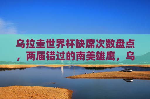 乌拉圭世界杯缺席次数盘点，两届错过的南美雄鹰，乌拉圭世界杯缺席次数盘点，两届错过的南美雄鹰