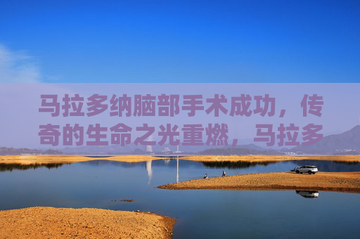 马拉多纳脑部手术成功，传奇的生命之光重燃，马拉多纳脑部手术成功 传奇生命之光重燃