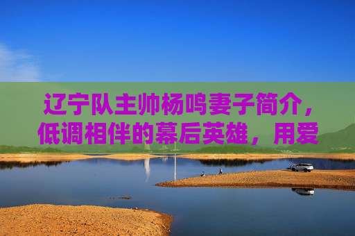 辽宁队主帅杨鸣妻子简介,低调相伴的幕后英雄,用爱与支持书写平凡岁月,杨鸣妻子,低调相伴的幕后英雄,以爱书写平凡岁月