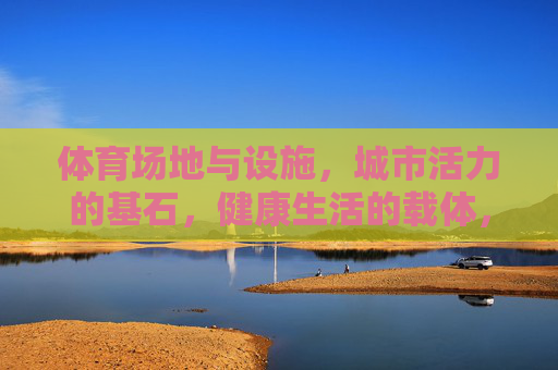 体育场地与设施,城市活力的基石,健康生活的载体,体育场地与设施,城市活力基石与健康生活载体
