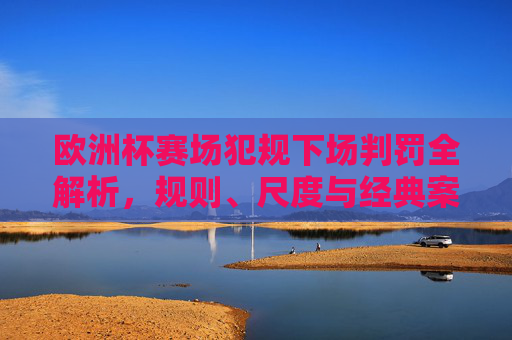 欧洲杯赛场犯规下场判罚全解析,规则、尺度与经典案例,欧洲杯赛场犯规下场判罚全解析,规则、尺度与经典案例