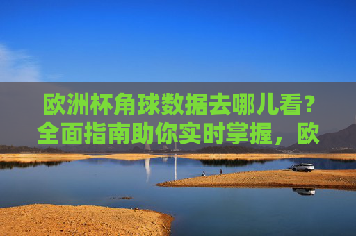 欧洲杯角球数据去哪儿看?全面指南助你实时掌握,欧洲杯角球数据实时掌握指南