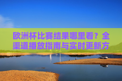 欧洲杯比赛结果哪里看?全渠道播放指南与实时更新方式,欧洲杯全渠道观看指南,结果查询与实时更新方式