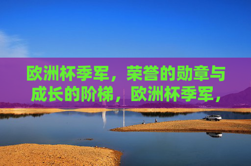 欧洲杯季军，荣誉的勋章与成长的阶梯，欧洲杯季军，荣誉勋章与成长阶梯