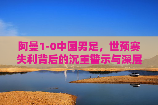 阿曼1-0中国男足，世预赛失利背后的沉重警示与深层反思，阿曼1-0中国男足，世预赛失利的沉重警示与深层反思