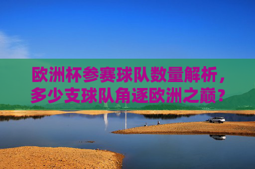 欧洲杯参赛球队数量解析,多少支球队角逐欧洲之巅?欧洲杯参赛球队数量解析