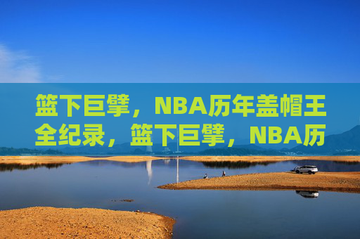 篮下巨擘,NBA历年盖帽王全纪录,篮下巨擘,NBA历年盖帽王全纪录