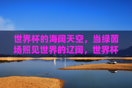 世界杯的海阔天空,当绿茵场照见世界的辽阔,世界杯海阔天空,绿茵场照见世界辽阔