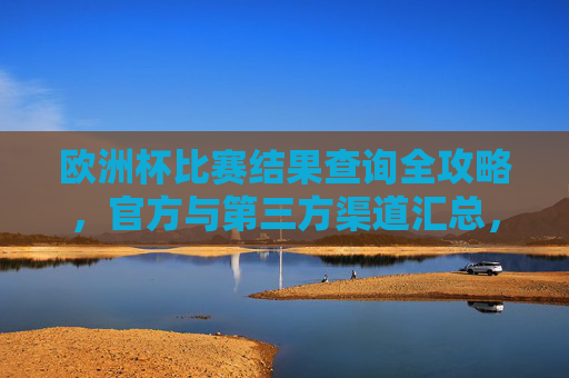 欧洲杯比赛结果查询全攻略，官方与第三方渠道汇总，欧洲杯比赛结果查询全攻略，官方与第三方渠道汇总